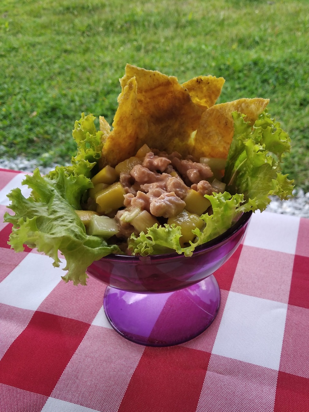 Cristina Grajales Osorio