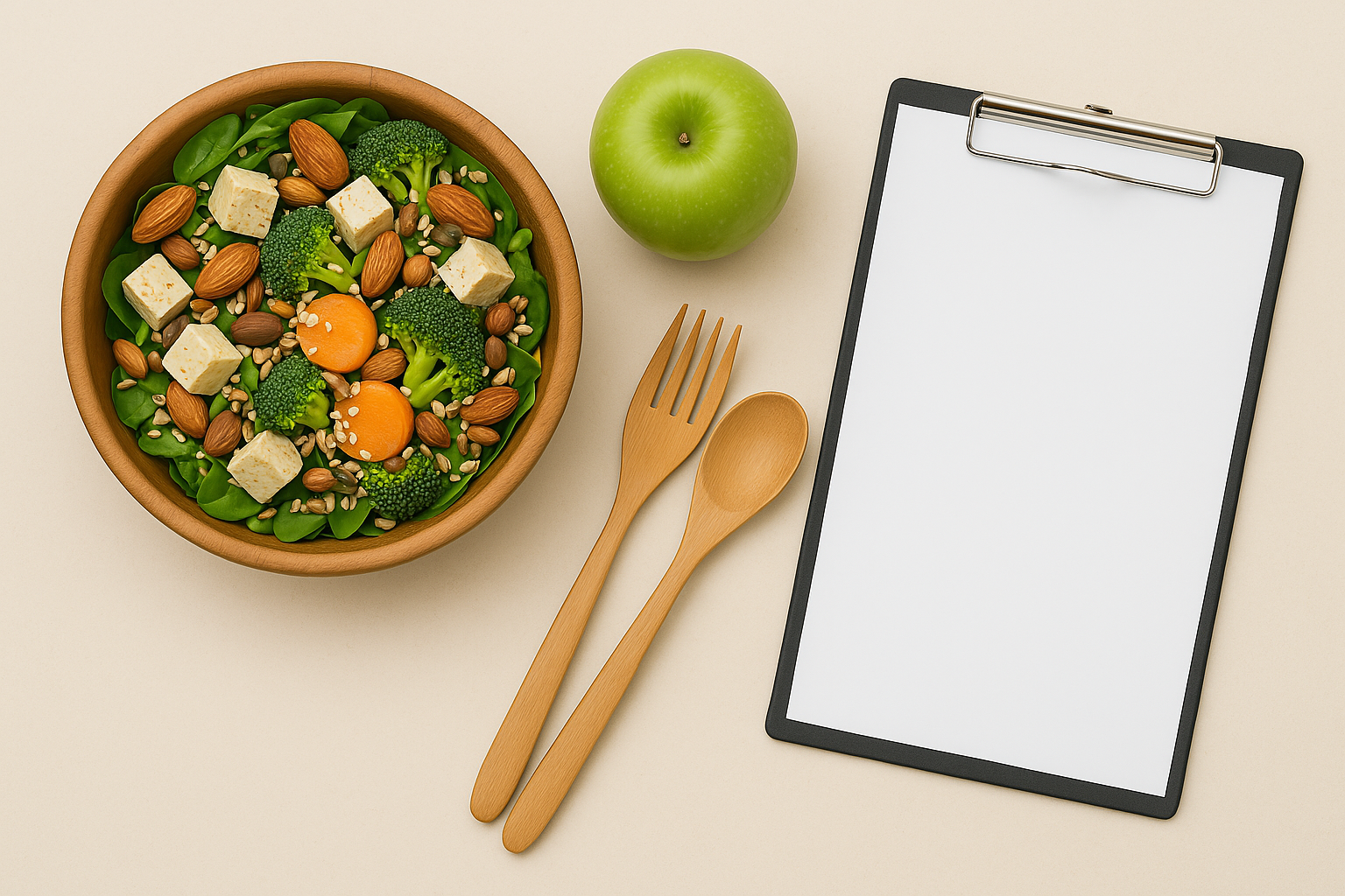 Filosofía de nutrición